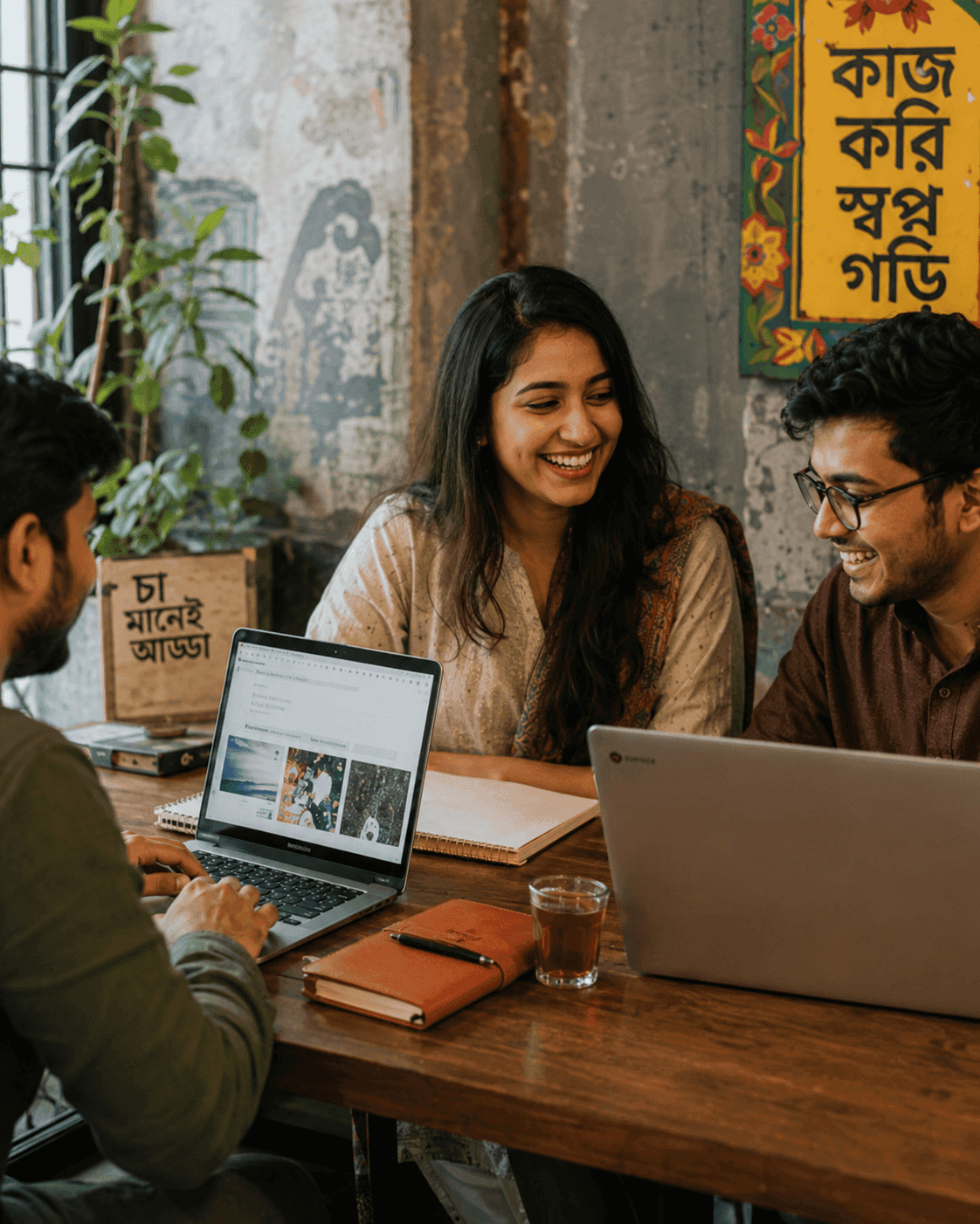 Verified LatteTutors tutor